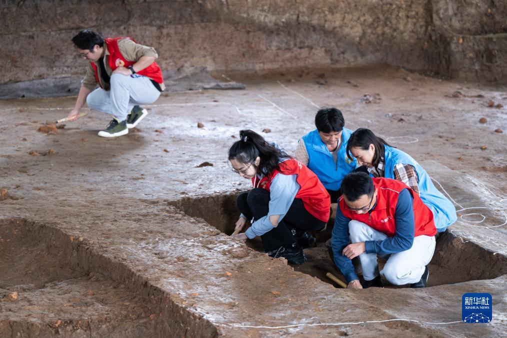 百乐宝用户登录