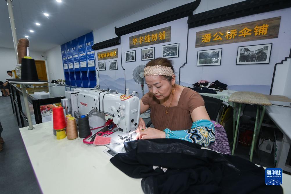 乐盛安卓版电玩城官网